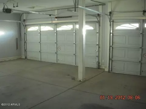 2462 S Drexel --, Mesa, AZ 85209 photo 20