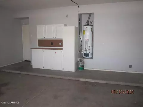2462 S Drexel --, Mesa, AZ 85209 photo 19