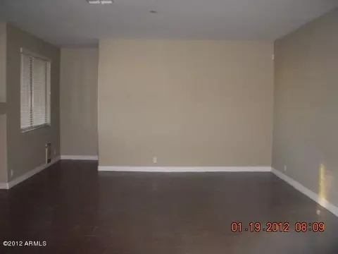 2462 S Drexel --, Mesa, AZ 85209 photo 9