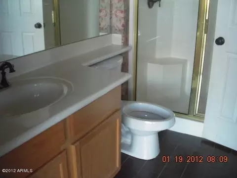 2462 S Drexel --, Mesa, AZ 85209 photo 5