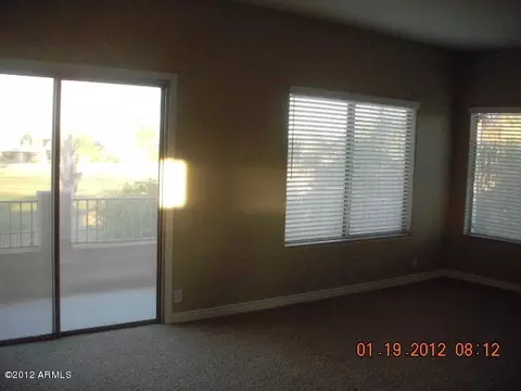 2462 S Drexel --, Mesa, AZ 85209 photo 6