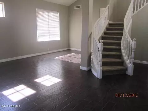 2462 S Drexel --, Mesa, AZ 85209 photo 3