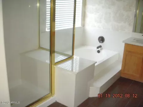 2462 S Drexel --, Mesa, AZ 85209 photo 8