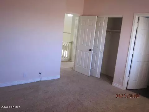 2462 S Drexel --, Mesa, AZ 85209 photo 16