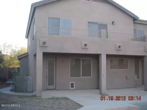 2462 S Drexel --, Mesa, AZ 85209 photo 17