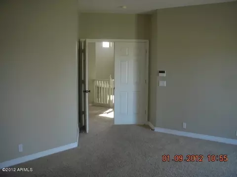 2462 S Drexel --, Mesa, AZ 85209 photo 12