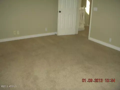 2462 S Drexel --, Mesa, AZ 85209 photo 10