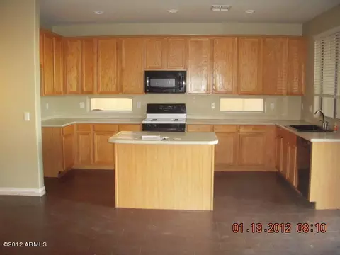 2462 S Drexel --, Mesa, AZ 85209 photo 4