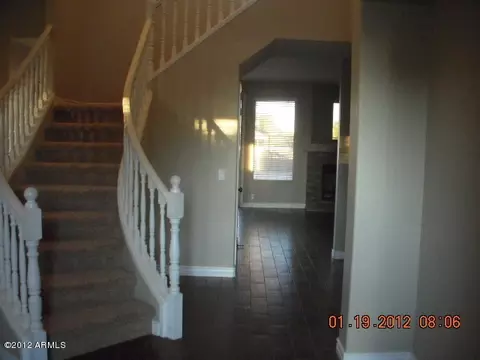 2462 S Drexel --, Mesa, AZ 85209 photo 2