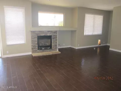 2462 S Drexel --, Mesa, AZ 85209 photo 13