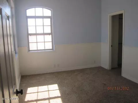 2462 S Drexel --, Mesa, AZ 85209 photo 14