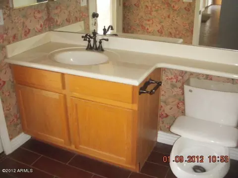 2462 S Drexel --, Mesa, AZ 85209 photo 11