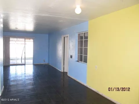 3902 W Berridge Ln, Phoenix, AZ 85019 photo 2