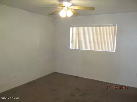 3902 W Berridge Ln, Phoenix, AZ 85019 photo 7