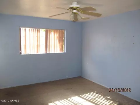 3902 W Berridge Ln, Phoenix, AZ 85019 photo 8