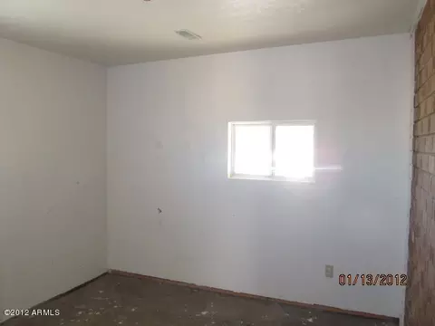 3902 W Berridge Ln, Phoenix, AZ 85019 photo 5