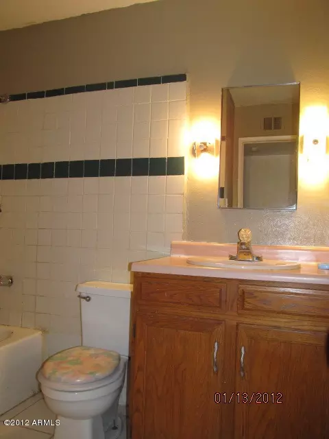 3902 W Berridge Ln, Phoenix, AZ 85019 photo 6