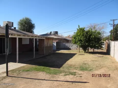 3902 W Berridge Ln, Phoenix, AZ 85019 photo 10