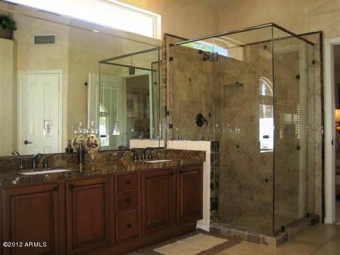 1701 E Silverwood Dr, Phoenix, AZ 85048 photo 2