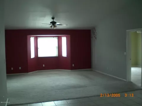 3153 E Capri Cir, Mesa, AZ 85204 photo 3