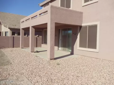 2331 W Apache Rain Rd, Phoenix, AZ 85085 photo 14