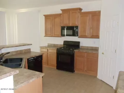 2331 W Apache Rain Rd, Phoenix, AZ 85085 photo 3