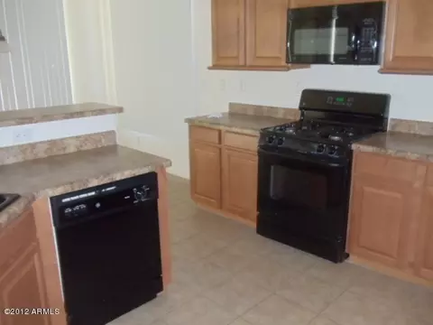 2331 W Apache Rain Rd, Phoenix, AZ 85085 photo 5