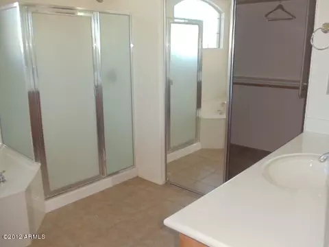 2331 W Apache Rain Rd, Phoenix, AZ 85085 photo 10