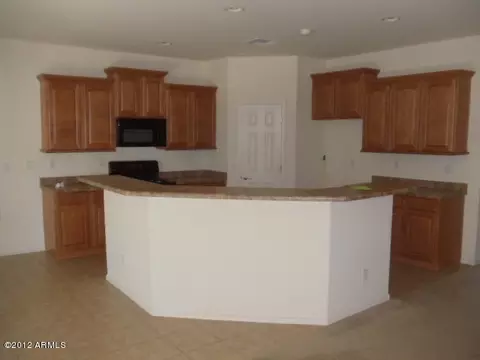 2331 W Apache Rain Rd, Phoenix, AZ 85085 photo 4