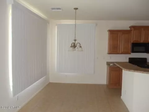 2331 W Apache Rain Rd, Phoenix, AZ 85085 photo 6