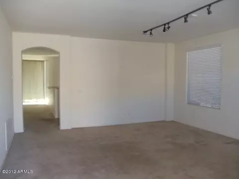 2331 W Apache Rain Rd, Phoenix, AZ 85085 photo 2