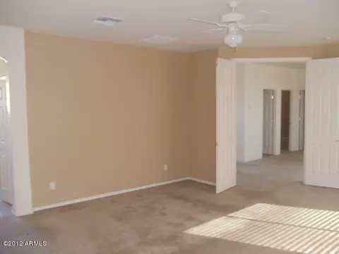 2331 W Apache Rain Rd, Phoenix, AZ 85085 photo 9