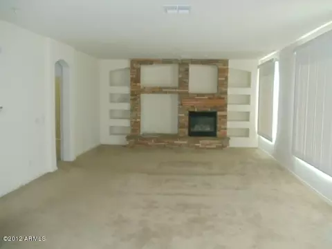 2331 W Apache Rain Rd, Phoenix, AZ 85085 photo 7