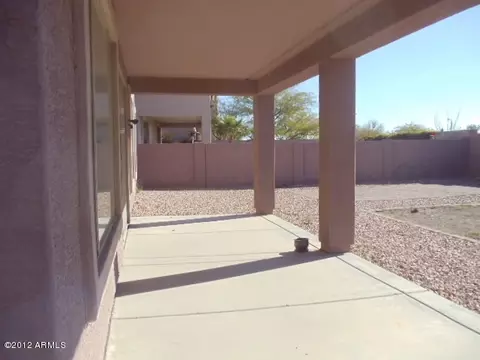 2331 W Apache Rain Rd, Phoenix, AZ 85085 photo 11