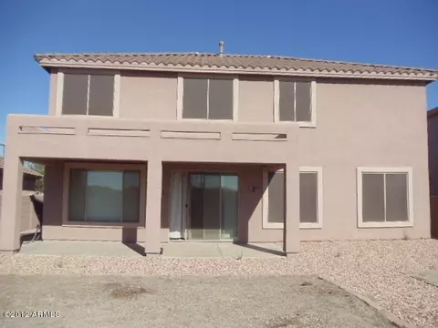 2331 W Apache Rain Rd, Phoenix, AZ 85085 photo 13