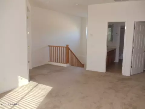 2331 W Apache Rain Rd, Phoenix, AZ 85085 photo 8