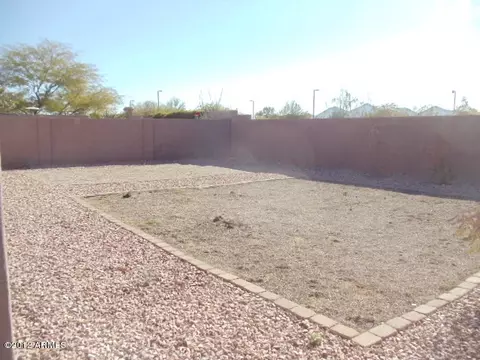 2331 W Apache Rain Rd, Phoenix, AZ 85085 photo 12