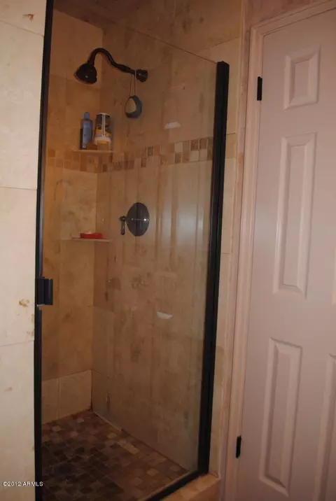 3829 E Piccadilly Rd, Phoenix, AZ 85018 photo 12