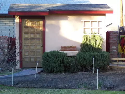 3829 E Piccadilly Rd, Phoenix, AZ 85018 photo 21