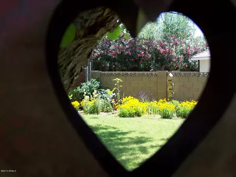 3829 E Piccadilly Rd, Phoenix, AZ 85018 photo 15