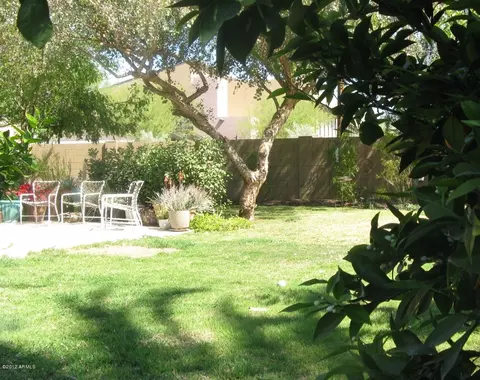 3829 E Piccadilly Rd, Phoenix, AZ 85018 photo 23