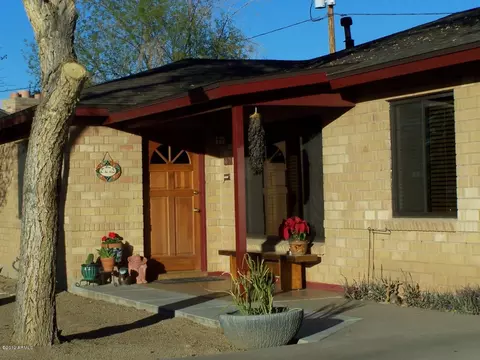 3829 E Piccadilly Rd, Phoenix, AZ 85018 photo 18