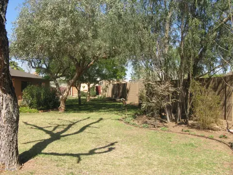 3829 E Piccadilly Rd, Phoenix, AZ 85018 photo 20