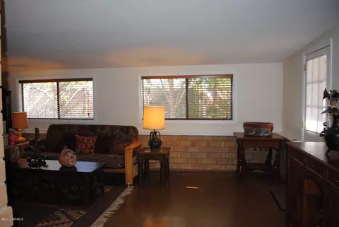 3829 E Piccadilly Rd, Phoenix, AZ 85018 photo 14