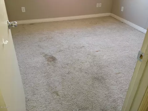706 E Joan D Arc Ave, Phoenix, AZ 85022 photo 3