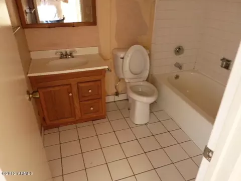 706 E Joan D Arc Ave, Phoenix, AZ 85022 photo 5