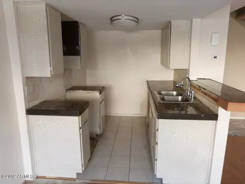 706 E Joan D Arc Ave, Phoenix, AZ 85022 photo 2