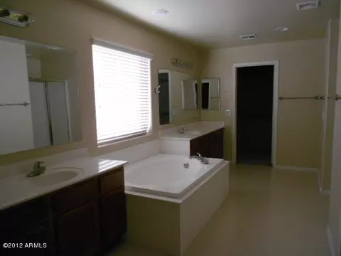 11442 E Rafael Ave, Mesa, AZ 85212 photo 22