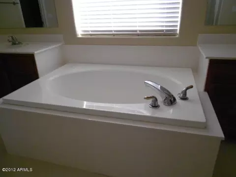 11442 E Rafael Ave, Mesa, AZ 85212 photo 20