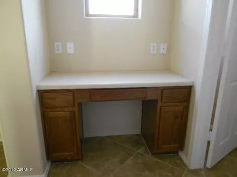 11442 E Rafael Ave, Mesa, AZ 85212 photo 21